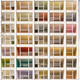 Illustration for article titled These Abandoned, Half-Demolished Towers Look Too Pretty to Destroy